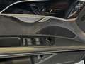 Audi A8 quattro 3.0 TDI "S-Line/Matrix/Head-Up/Pano" Grau - thumbnail 7