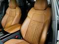 Audi A8 quattro 3.0 TDI "S-Line/Matrix/Head-Up/Pano" Grau - thumbnail 26