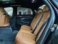 Audi A8 quattro 3.0 TDI "S-Line/Matrix/Head-Up/Pano" Grau - thumbnail 27