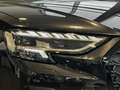 Audi A8 quattro 3.0 TDI "S-Line/Matrix/Head-Up/Pano" Grau - thumbnail 35