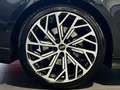 Audi A8 quattro 3.0 TDI "S-Line/Matrix/Head-Up/Pano" Grau - thumbnail 41