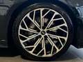 Audi A8 quattro 3.0 TDI "S-Line/Matrix/Head-Up/Pano" Grau - thumbnail 40