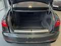 Audi A8 quattro 3.0 TDI "S-Line/Matrix/Head-Up/Pano" Grau - thumbnail 45