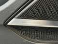 Audi A8 quattro 3.0 TDI "S-Line/Matrix/Head-Up/Pano" Grau - thumbnail 13