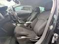 Citroen C5 Tourer BlueHDI Selection Navi, Camera Schwarz - thumbnail 8