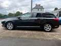 Citroen C5 Tourer BlueHDI Selection Navi, Camera Schwarz - thumbnail 7