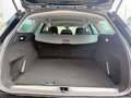 Citroen C5 Tourer BlueHDI Selection Navi, Camera Schwarz - thumbnail 16