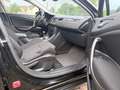 Citroen C5 Tourer BlueHDI Selection Navi, Camera Schwarz - thumbnail 9
