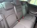 Citroen C5 Tourer BlueHDI Selection Navi, Camera Schwarz - thumbnail 15