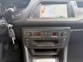 Citroen C5 Tourer BlueHDI Selection Navi, Camera Schwarz - thumbnail 12