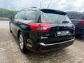Citroen C5 Tourer BlueHDI Selection Navi, Camera Schwarz - thumbnail 4