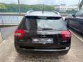 Citroen C5 Tourer BlueHDI Selection Navi, Camera Schwarz - thumbnail 6