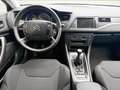 Citroen C5 Tourer BlueHDI Selection Navi, Camera Schwarz - thumbnail 11
