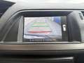 Citroen C5 Tourer BlueHDI Selection Navi, Camera Schwarz - thumbnail 13