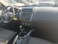Mitsubishi ASX 1.8 DI-D 150 CV 4WD Intense Panoramic Grijs - thumbnail 16