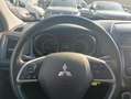 Mitsubishi ASX 1.8 DI-D 150 CV 4WD Intense Panoramic Grijs - thumbnail 8
