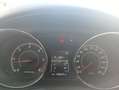 Mitsubishi ASX 1.8 DI-D 150 CV 4WD Intense Panoramic Grijs - thumbnail 7