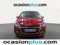 Peugeot 208 1.6BlueHDi Allure 100 Rot - thumbnail 12
