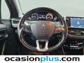 Peugeot 208 1.6BlueHDi Allure 100 Rot - thumbnail 19