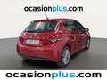 Peugeot 208 1.6BlueHDi Allure 100 Rot - thumbnail 4