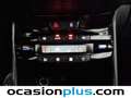 Peugeot 208 1.6BlueHDi Allure 100 Rot - thumbnail 27