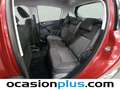 Peugeot 208 1.6BlueHDi Allure 100 Rot - thumbnail 11