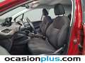 Peugeot 208 1.6BlueHDi Allure 100 Rot - thumbnail 10