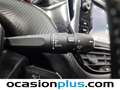 Peugeot 208 1.6BlueHDi Allure 100 Rot - thumbnail 25