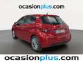 Peugeot 208 1.6BlueHDi Allure 100 Rot - thumbnail 3