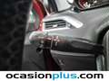 Peugeot 208 1.6BlueHDi Allure 100 Rot - thumbnail 22