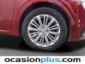 Peugeot 208 1.6BlueHDi Allure 100 Rot - thumbnail 31