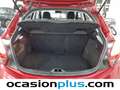 Peugeot 208 1.6BlueHDi Allure 100 Rot - thumbnail 15