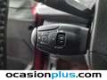 Peugeot 208 1.6BlueHDi Allure 100 Rot - thumbnail 21