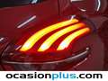 Peugeot 208 1.6BlueHDi Allure 100 Rot - thumbnail 14