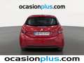 Peugeot 208 1.6BlueHDi Allure 100 Rot - thumbnail 13