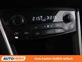 Suzuki SX4 S-Cross 1.4 BoosterJet Mild-Hybrid Shine Weiß - thumbnail 25