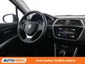Suzuki SX4 S-Cross 1.4 BoosterJet Mild-Hybrid Shine Weiß - thumbnail 13