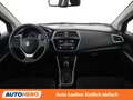 Suzuki SX4 S-Cross 1.4 BoosterJet Mild-Hybrid Shine Weiß - thumbnail 12