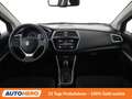 Suzuki SX4 S-Cross 1.4 BoosterJet Mild-Hybrid Shine Weiß - thumbnail 12