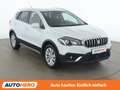 Suzuki SX4 S-Cross 1.4 BoosterJet Mild-Hybrid Shine Weiß - thumbnail 8