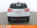 Suzuki SX4 S-Cross 1.4 BoosterJet Mild-Hybrid Shine Weiß - thumbnail 5