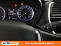 Suzuki SX4 S-Cross 1.4 BoosterJet Mild-Hybrid Shine Weiß - thumbnail 29