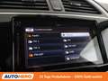 Suzuki SX4 S-Cross 1.4 BoosterJet Mild-Hybrid Shine Weiß - thumbnail 24