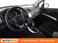 Suzuki SX4 S-Cross 1.4 BoosterJet Mild-Hybrid Shine Weiß - thumbnail 11