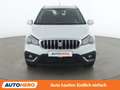 Suzuki SX4 S-Cross 1.4 BoosterJet Mild-Hybrid Shine Weiß - thumbnail 9