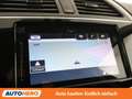 Suzuki SX4 S-Cross 1.4 BoosterJet Mild-Hybrid Shine Weiß - thumbnail 21