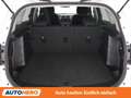 Suzuki SX4 S-Cross 1.4 BoosterJet Mild-Hybrid Shine Weiß - thumbnail 17