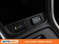 Suzuki SX4 S-Cross 1.4 BoosterJet Mild-Hybrid Shine Weiß - thumbnail 26