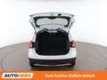 Suzuki SX4 S-Cross 1.4 BoosterJet Mild-Hybrid Shine Weiß - thumbnail 16