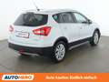 Suzuki SX4 S-Cross 1.4 BoosterJet Mild-Hybrid Shine Weiß - thumbnail 6